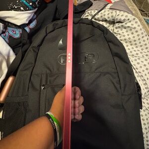 ipad Pink, 10 Gen . 128 GB